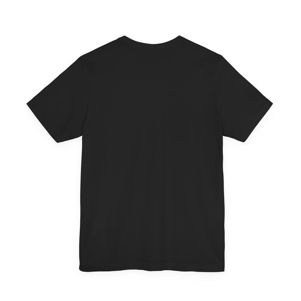 Groom's Crew T‑Shirt — Wedding Party Bachelor Tee T-shirt