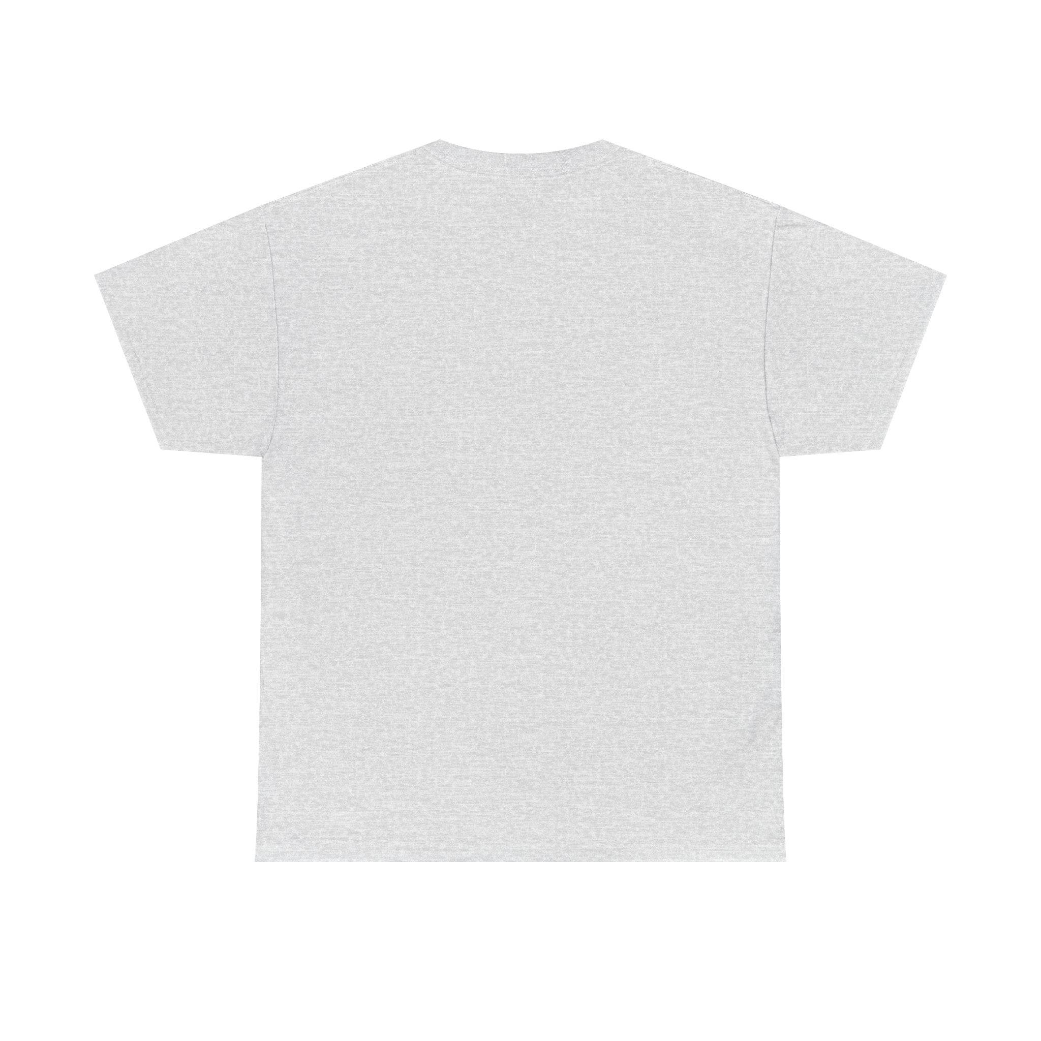 Baby Girl Celebration T-Shirt – Cute & Minimalist Design