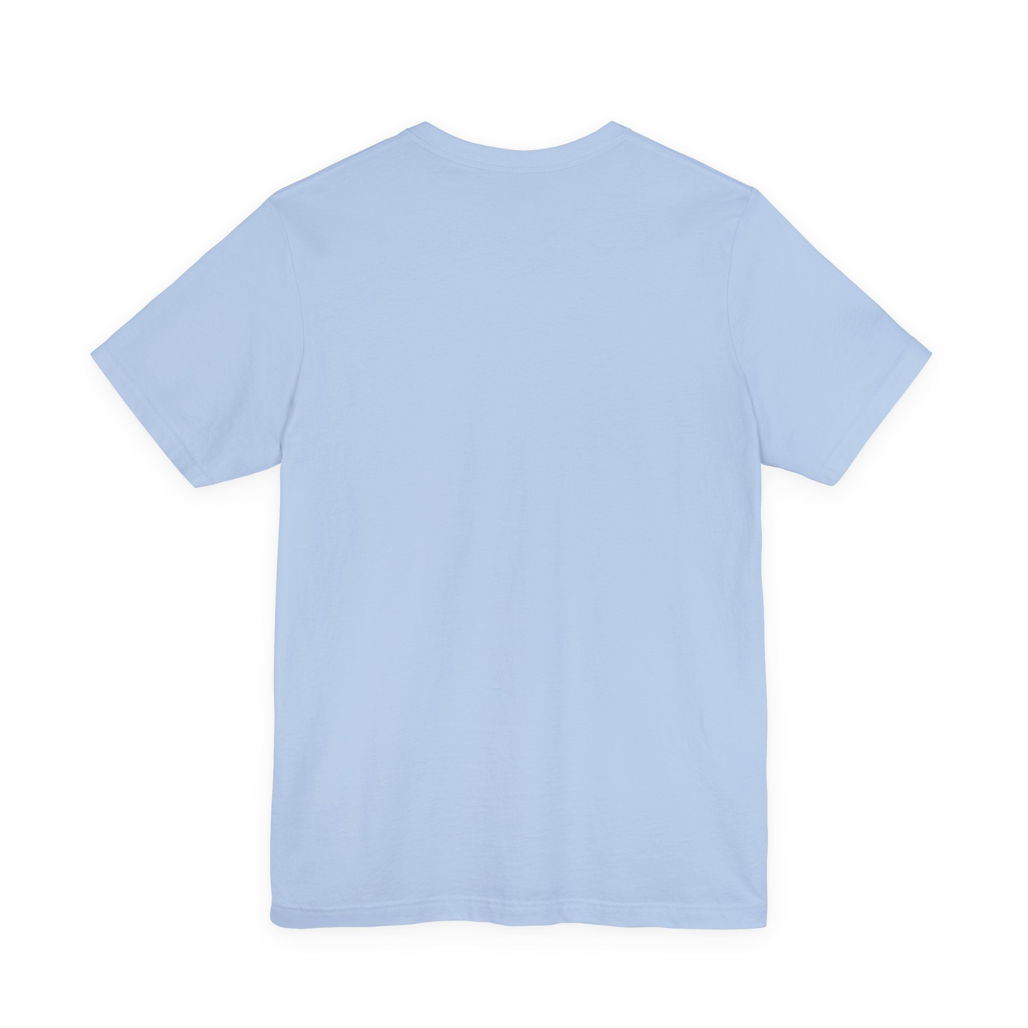 Groom's Crew T‑Shirt — Wedding Party Bachelor Tee T-shirt