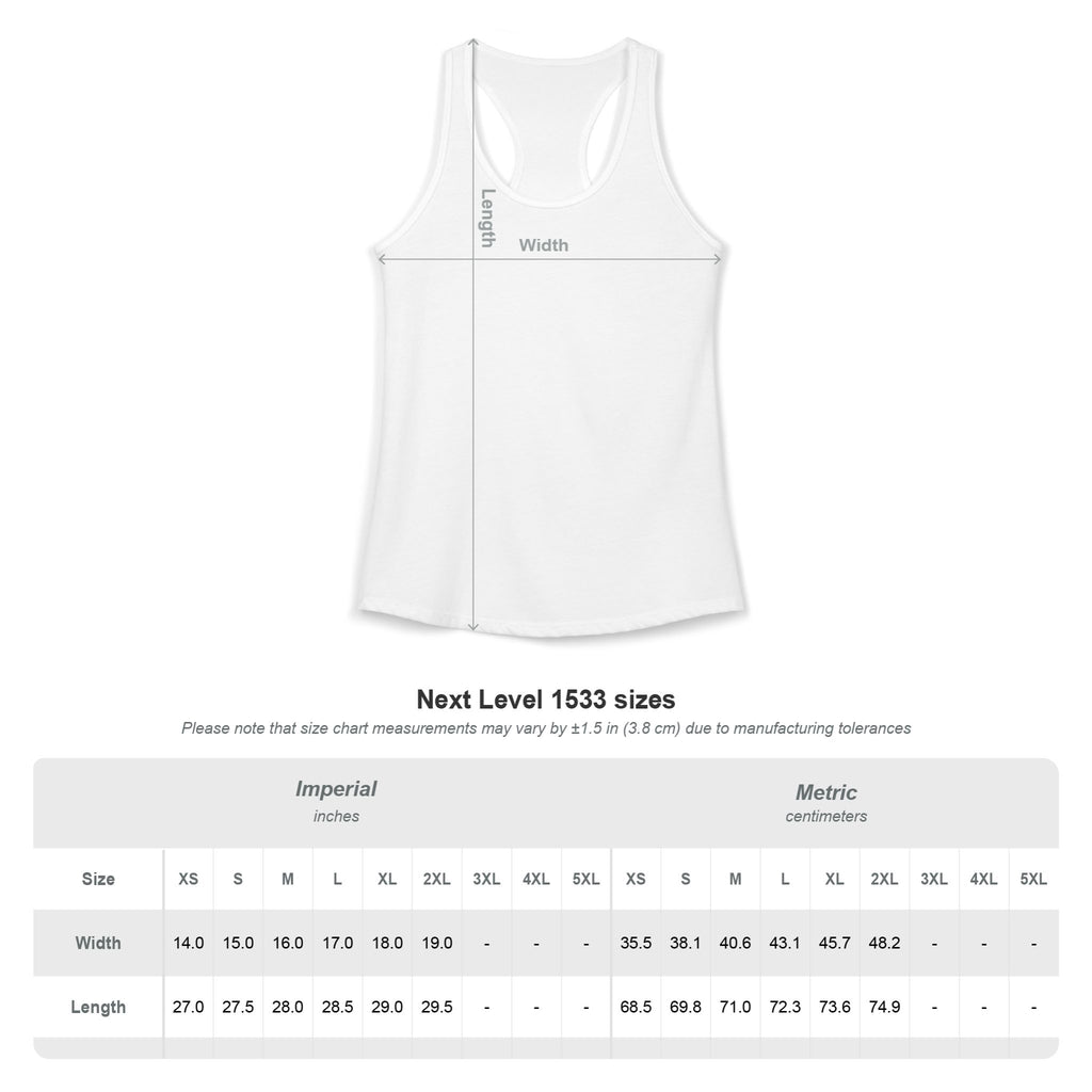 Baby Shower Celebration Tank