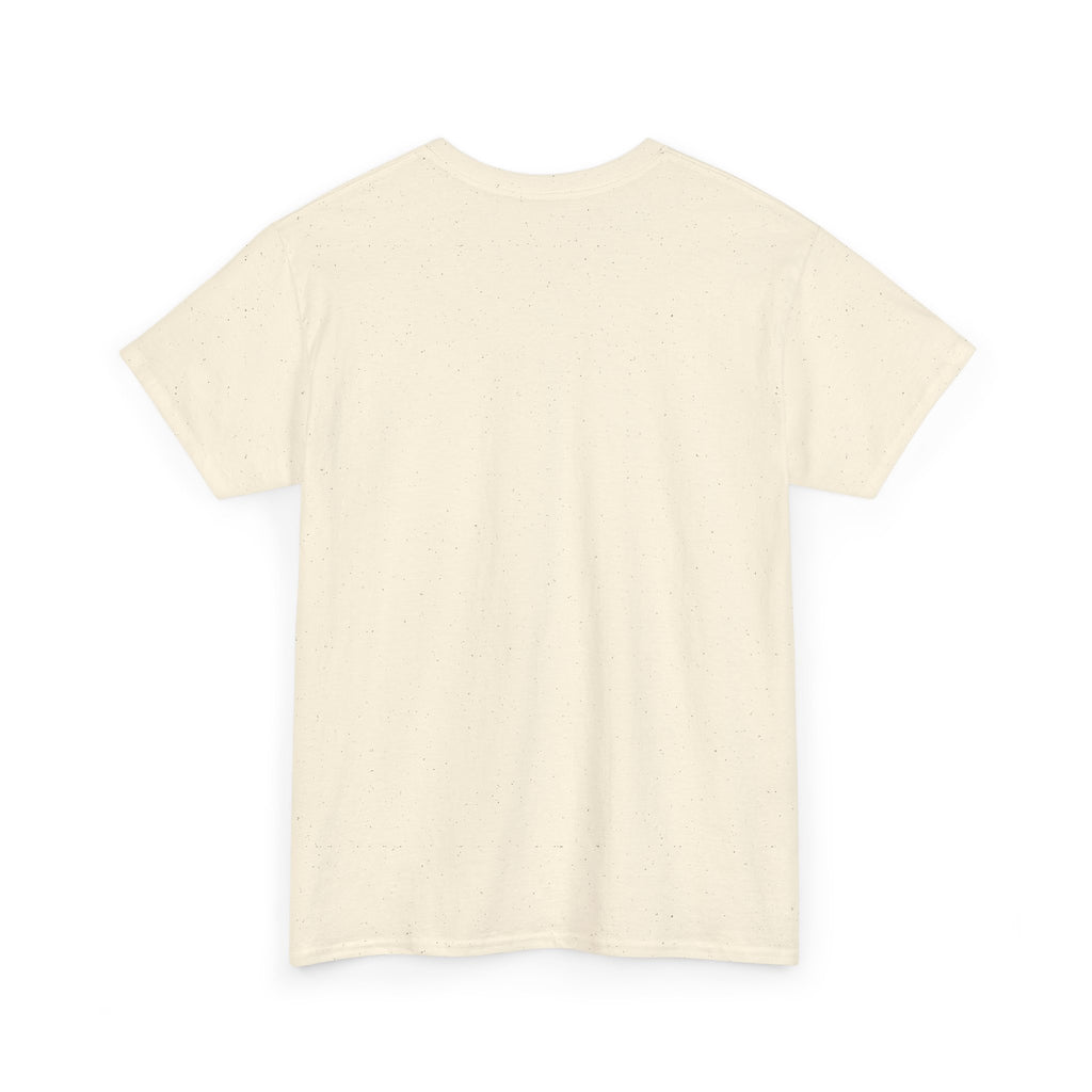 Baby Girl Celebration T-Shirt – Cute & Minimalist Design