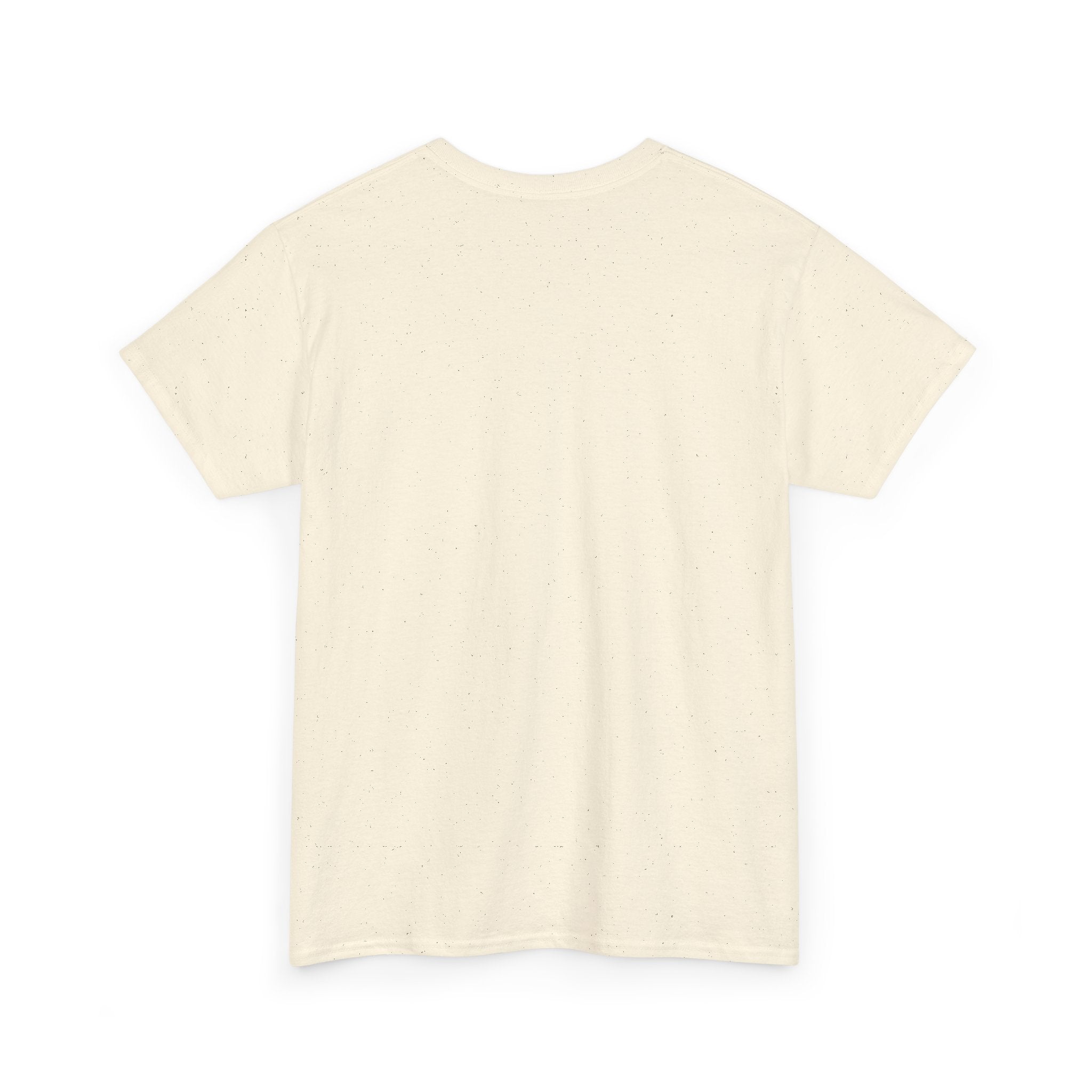 Baby Girl Celebration T-Shirt – Cute & Minimalist Design