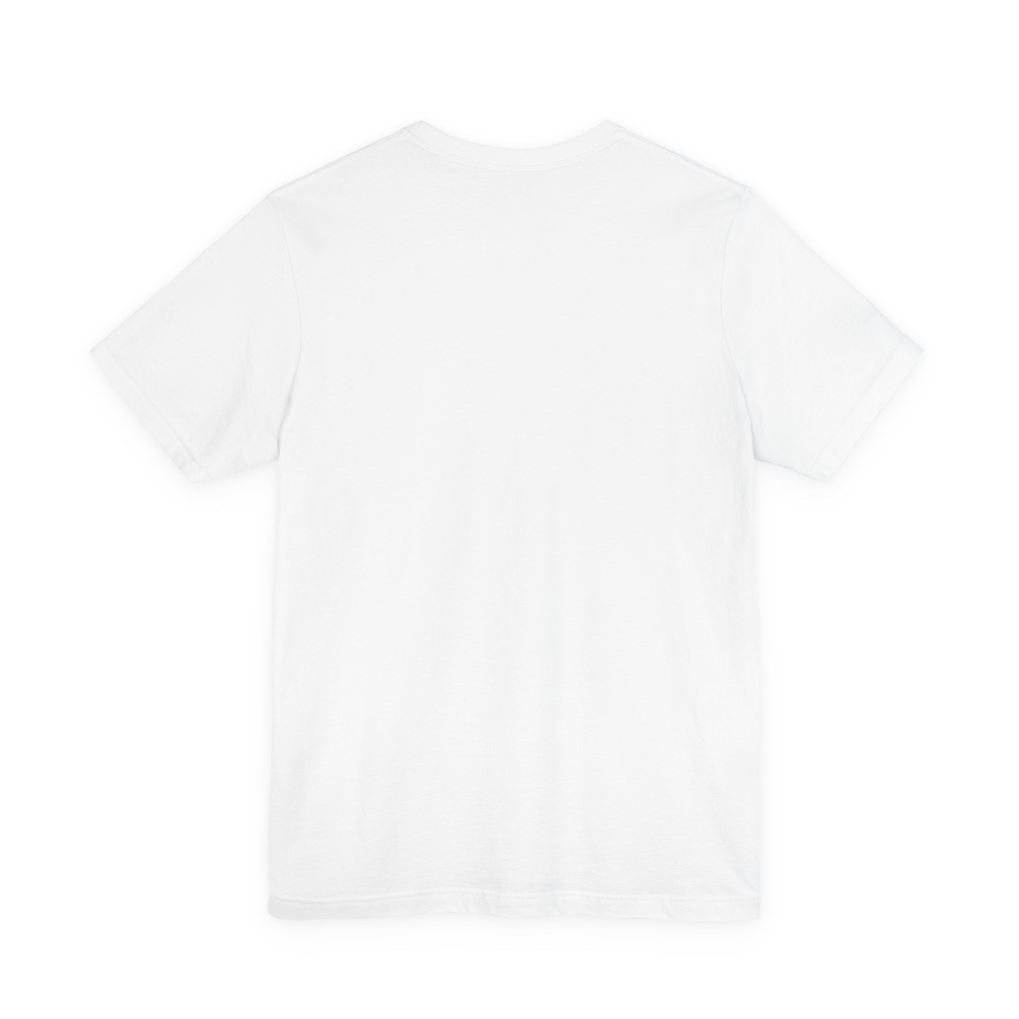 Groom's Crew T‑Shirt — Wedding Party Bachelor Tee T-shirt