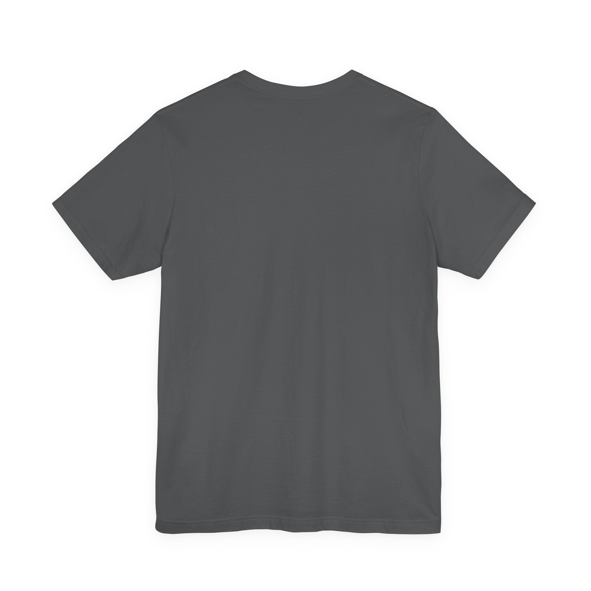 Groom's Crew T‑Shirt — Wedding Party Bachelor Tee T-shirt