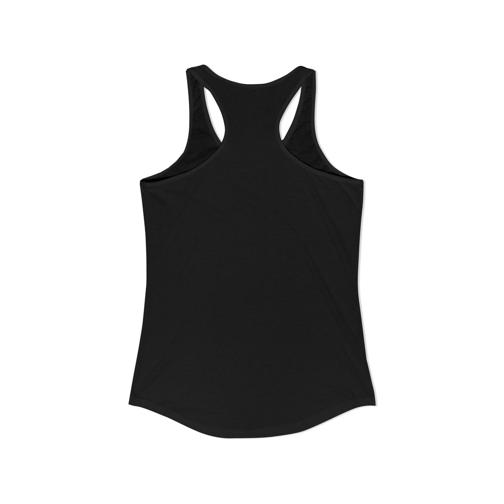 Baby Shower Celebration Tank