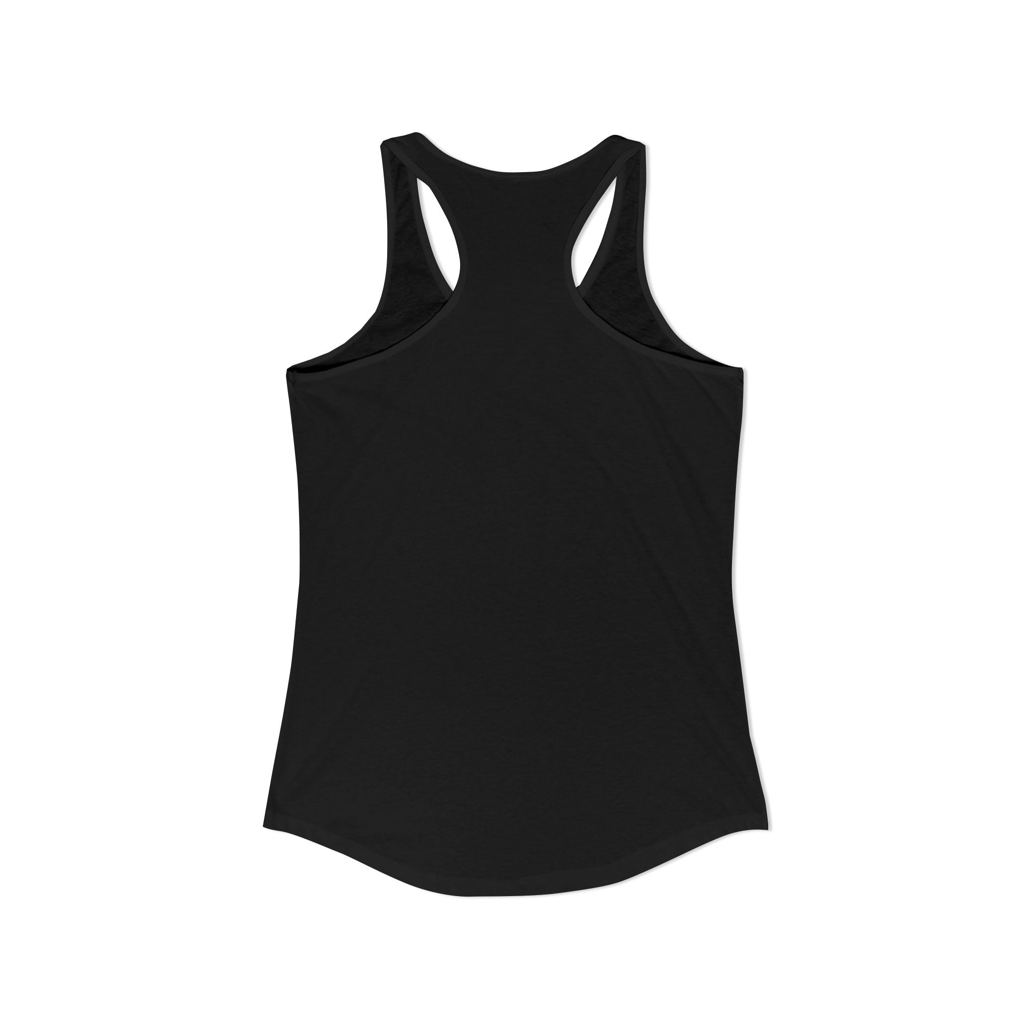 Baby Shower Celebration Tank
