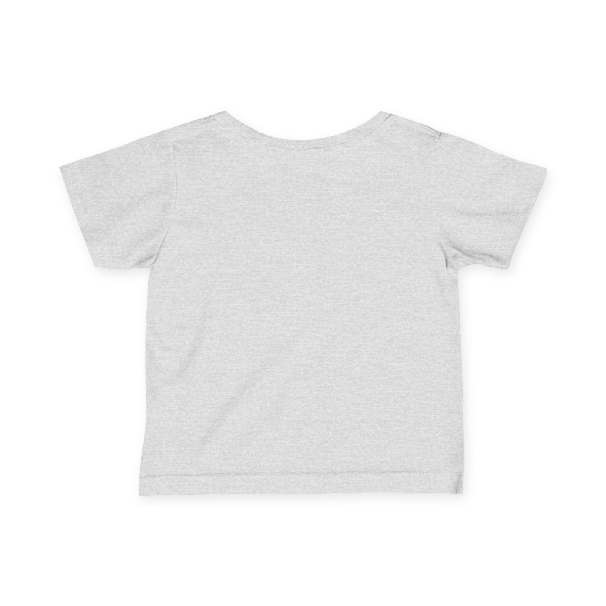 Adorable Baby Shower Graphic T-Shirt – Soft & Cute Celebration Tee