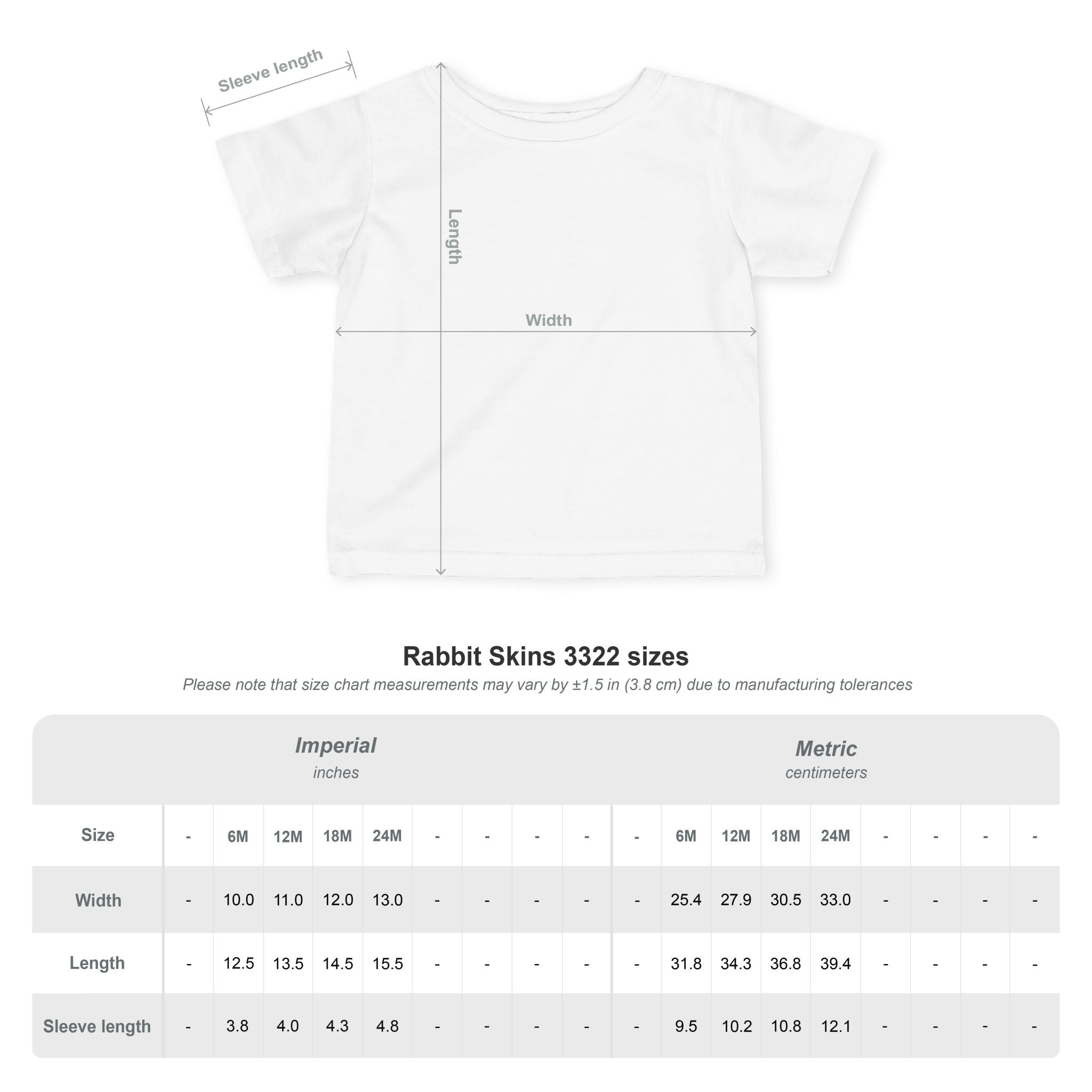 Adorable Baby Shower Graphic T-Shirt – Soft & Cute Celebration Tee