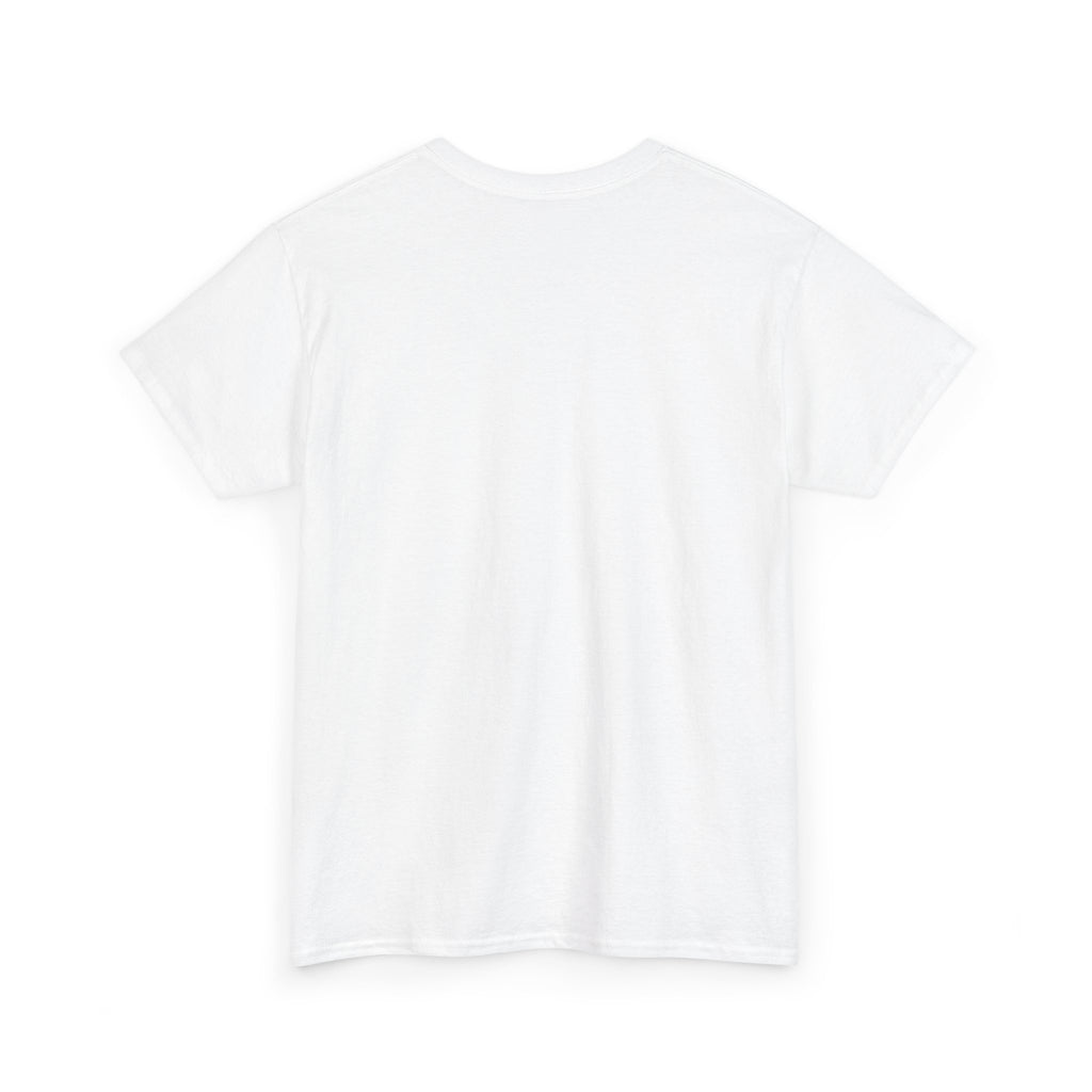 Baby Girl Celebration T-Shirt – Cute & Minimalist Design