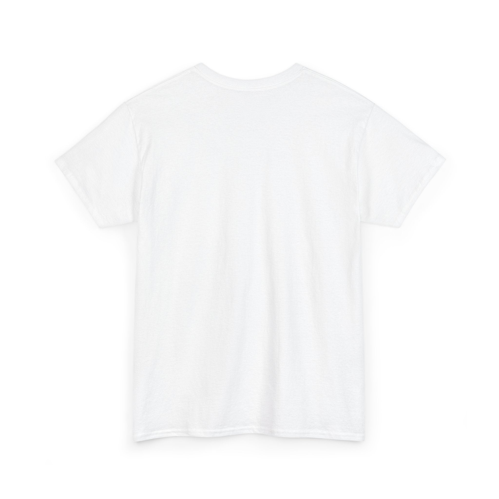 Baby Girl Celebration T-Shirt – Cute & Minimalist Design