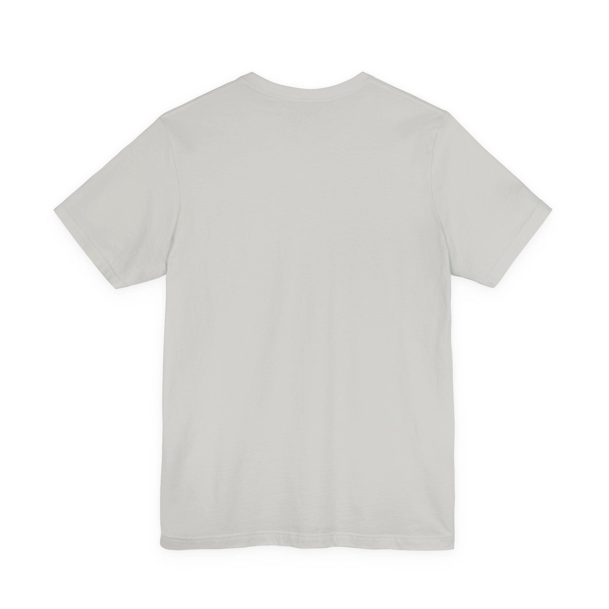 Groom's Crew T‑Shirt — Wedding Party Bachelor Tee T-shirt