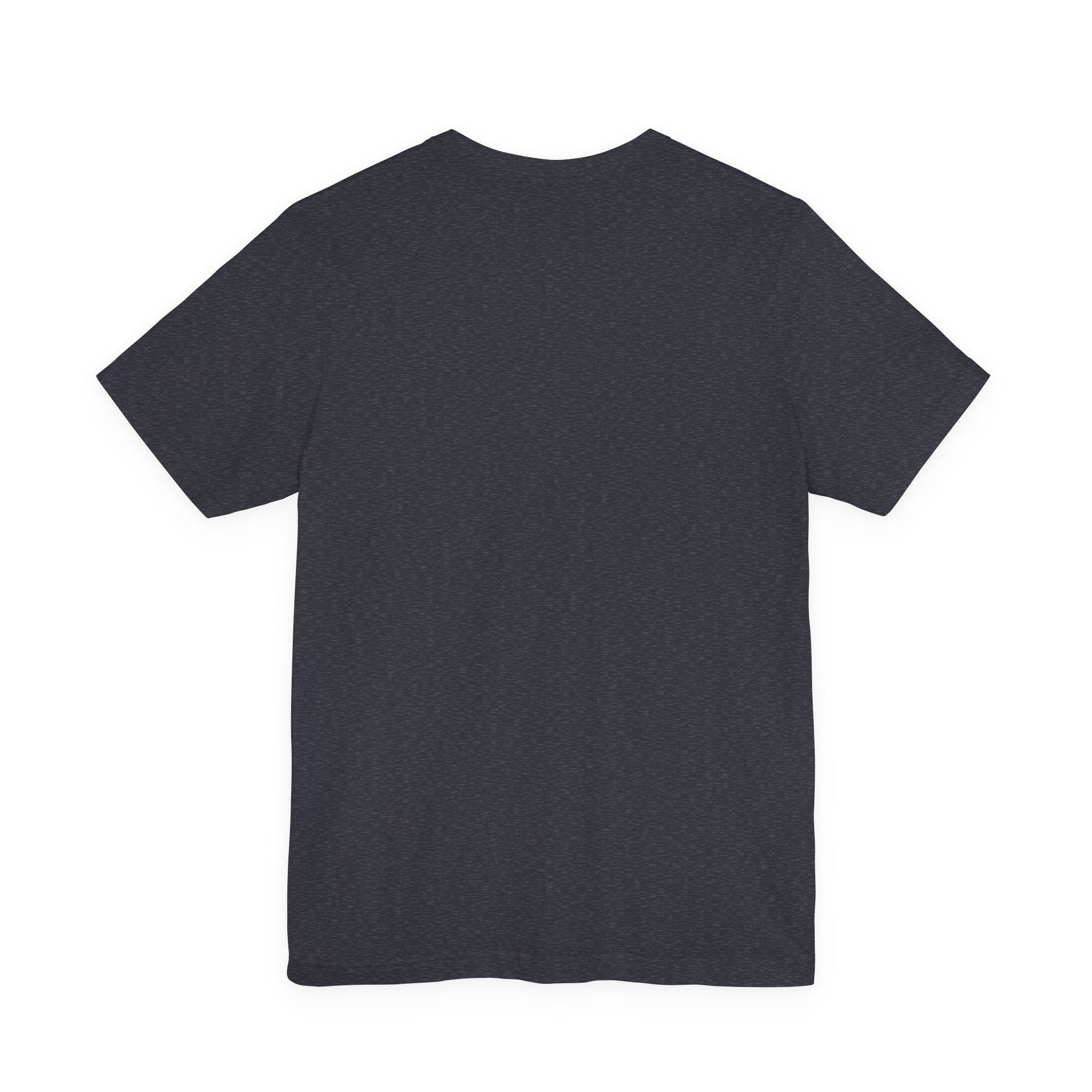 Groom's Crew T‑Shirt — Wedding Party Bachelor Tee T-shirt