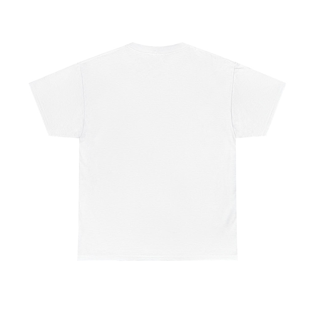 Baby Girl Celebration T-Shirt – Cute & Minimalist Design