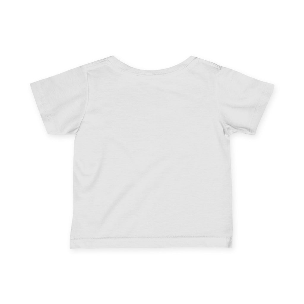 Adorable Baby Shower Graphic T-Shirt – Soft & Cute Celebration Tee