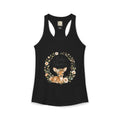 Baby Shower Celebration Tank