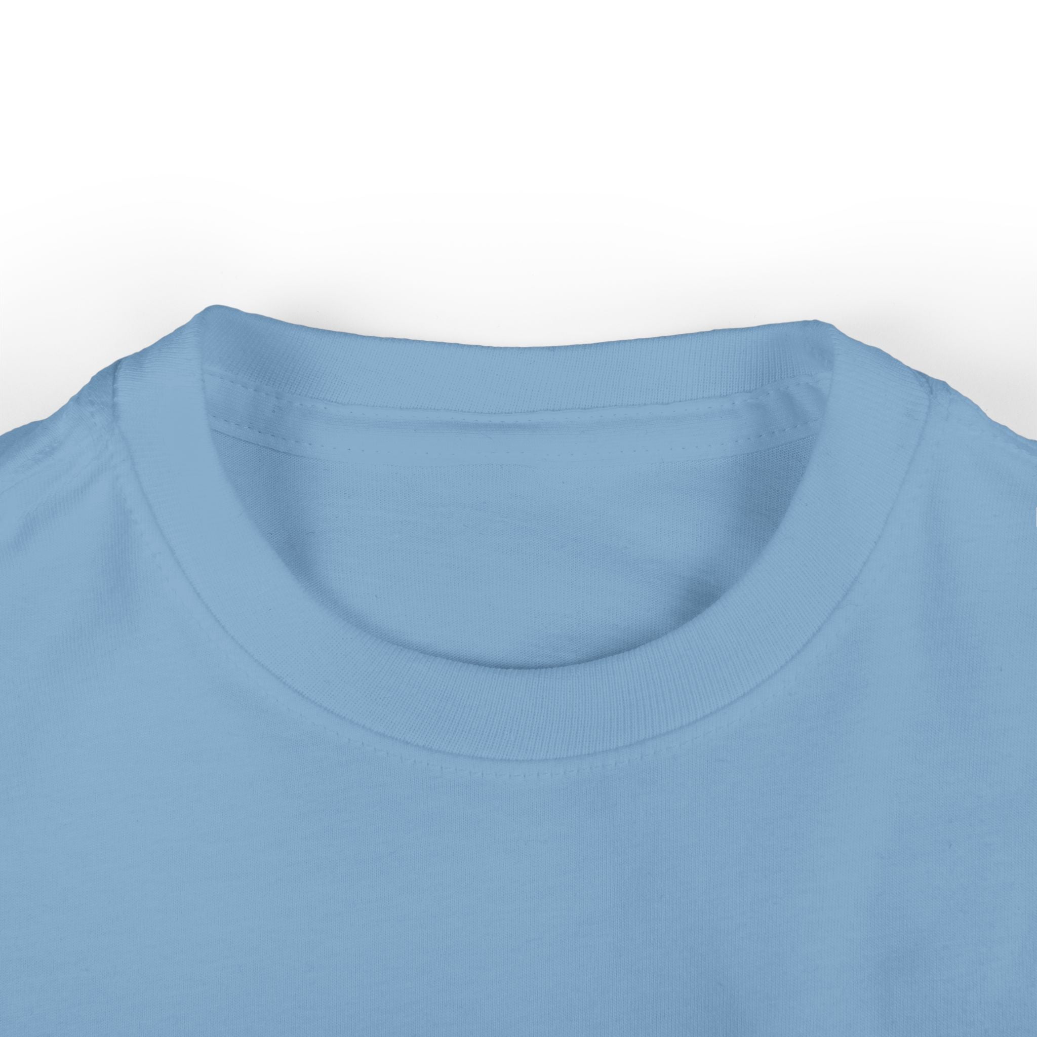 Adorable Baby Shower Graphic T-Shirt – Soft & Cute Celebration Tee