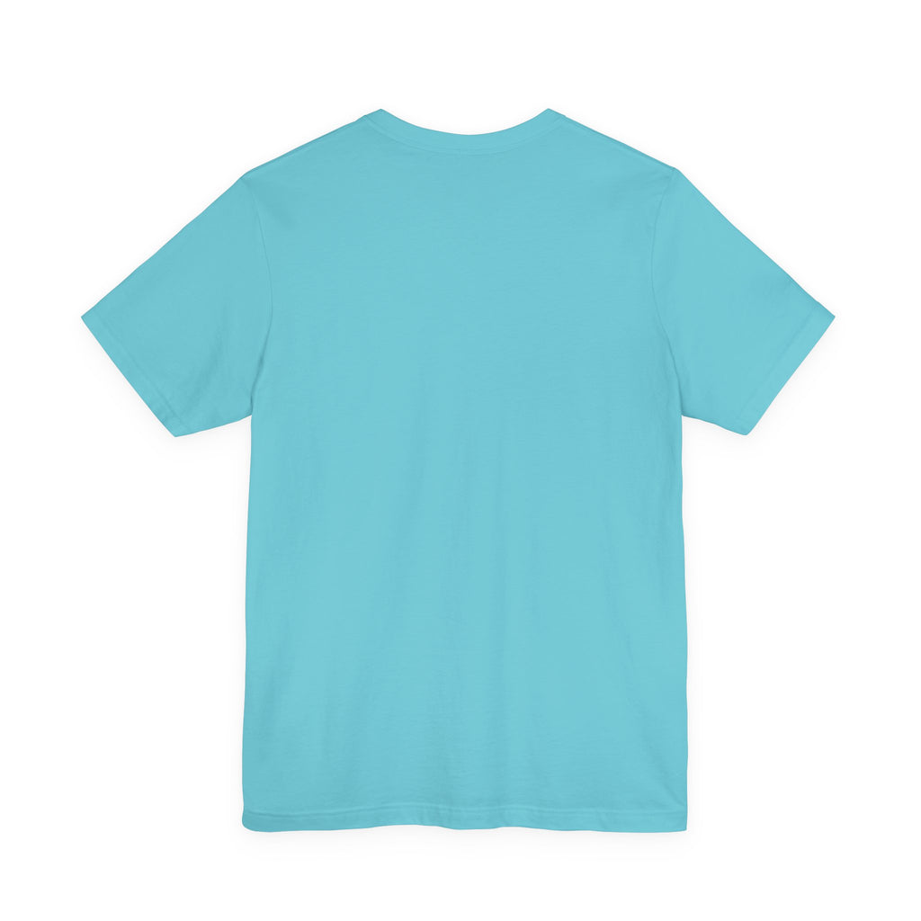 Groom's Crew T‑Shirt — Wedding Party Bachelor Tee T-shirt