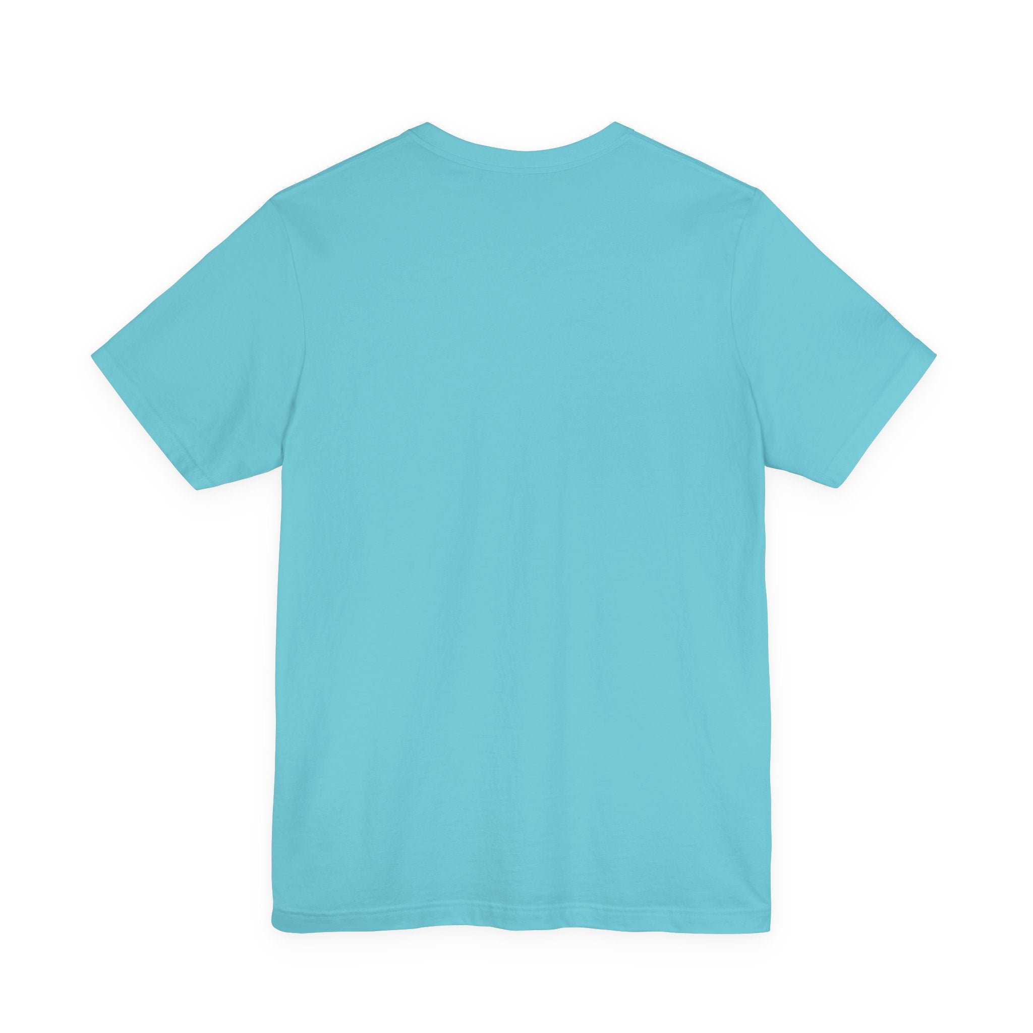 Groom's Crew T‑Shirt — Wedding Party Bachelor Tee T-shirt