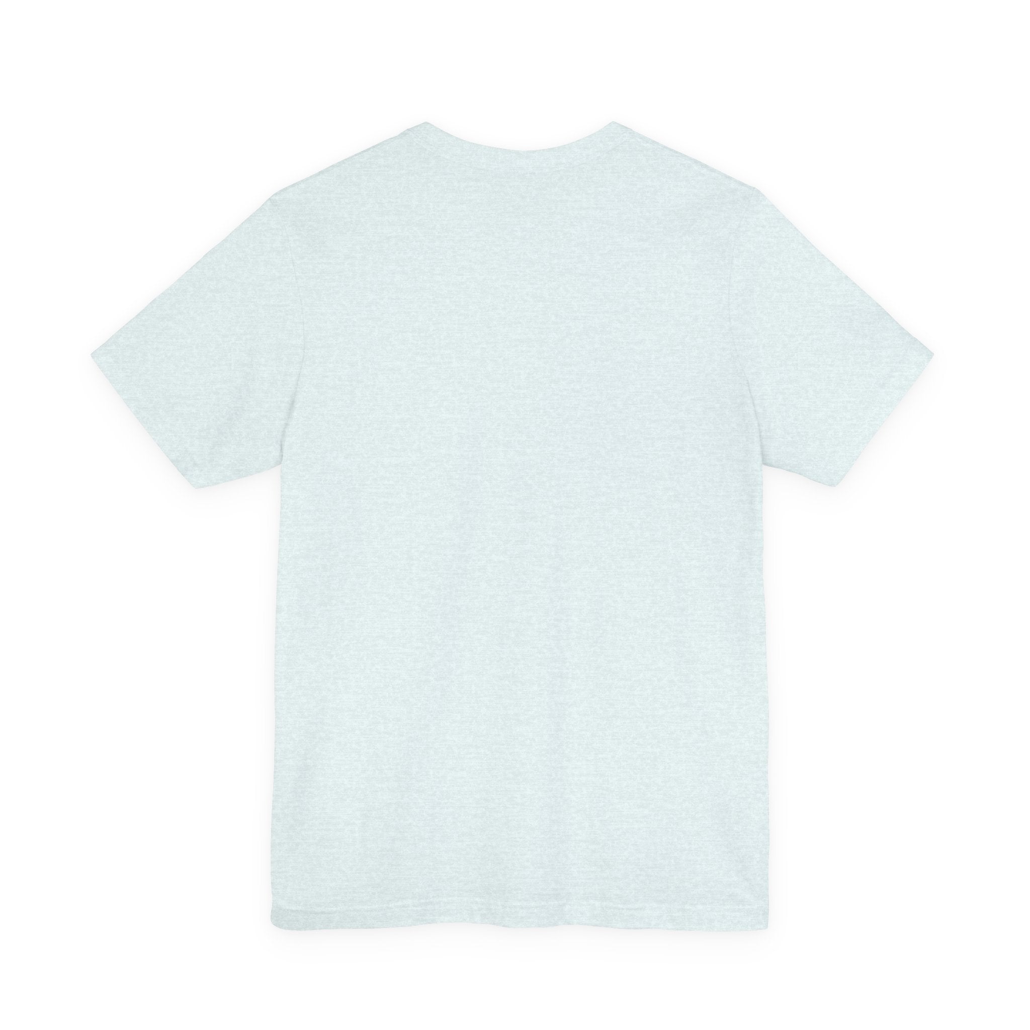 Groom's Crew T‑Shirt — Wedding Party Bachelor Tee T-shirt