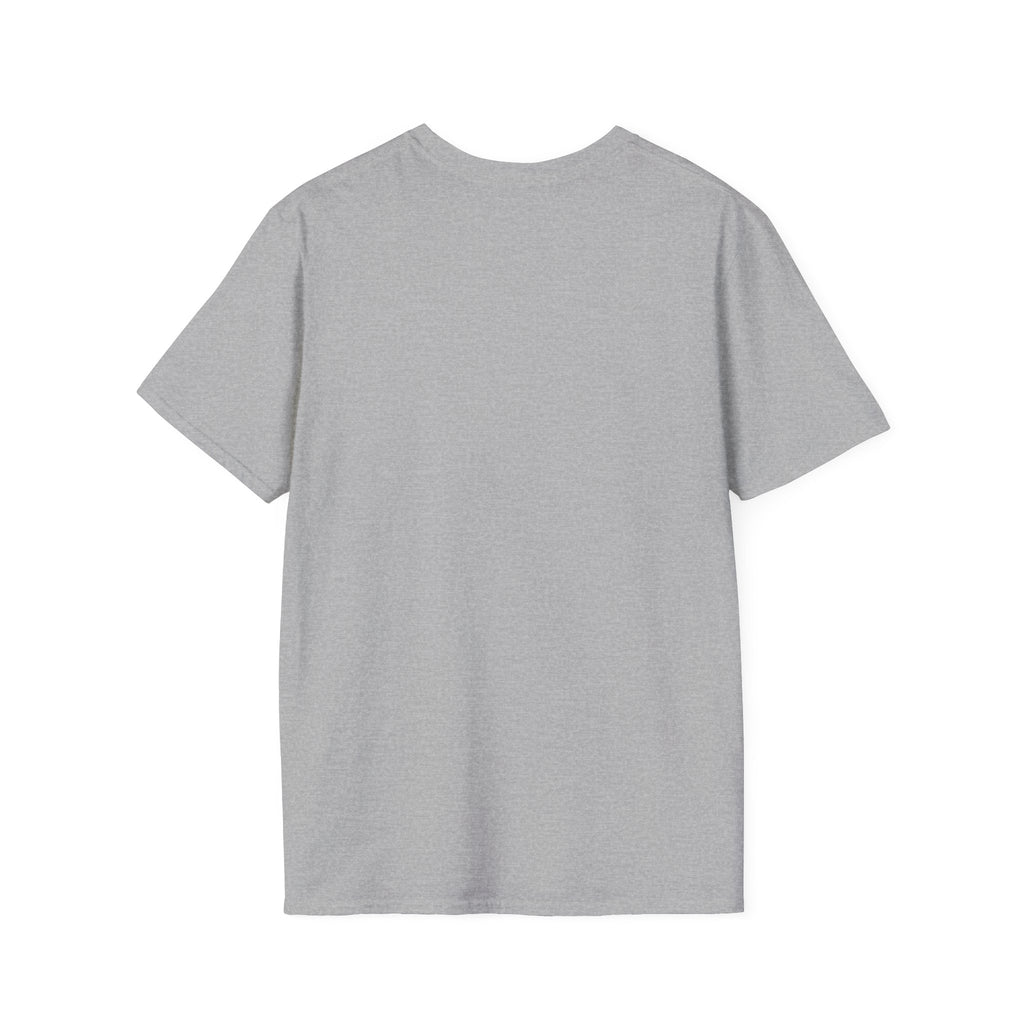 Baby Boy Celebration T-Shirt – Cute & Minimalist Design