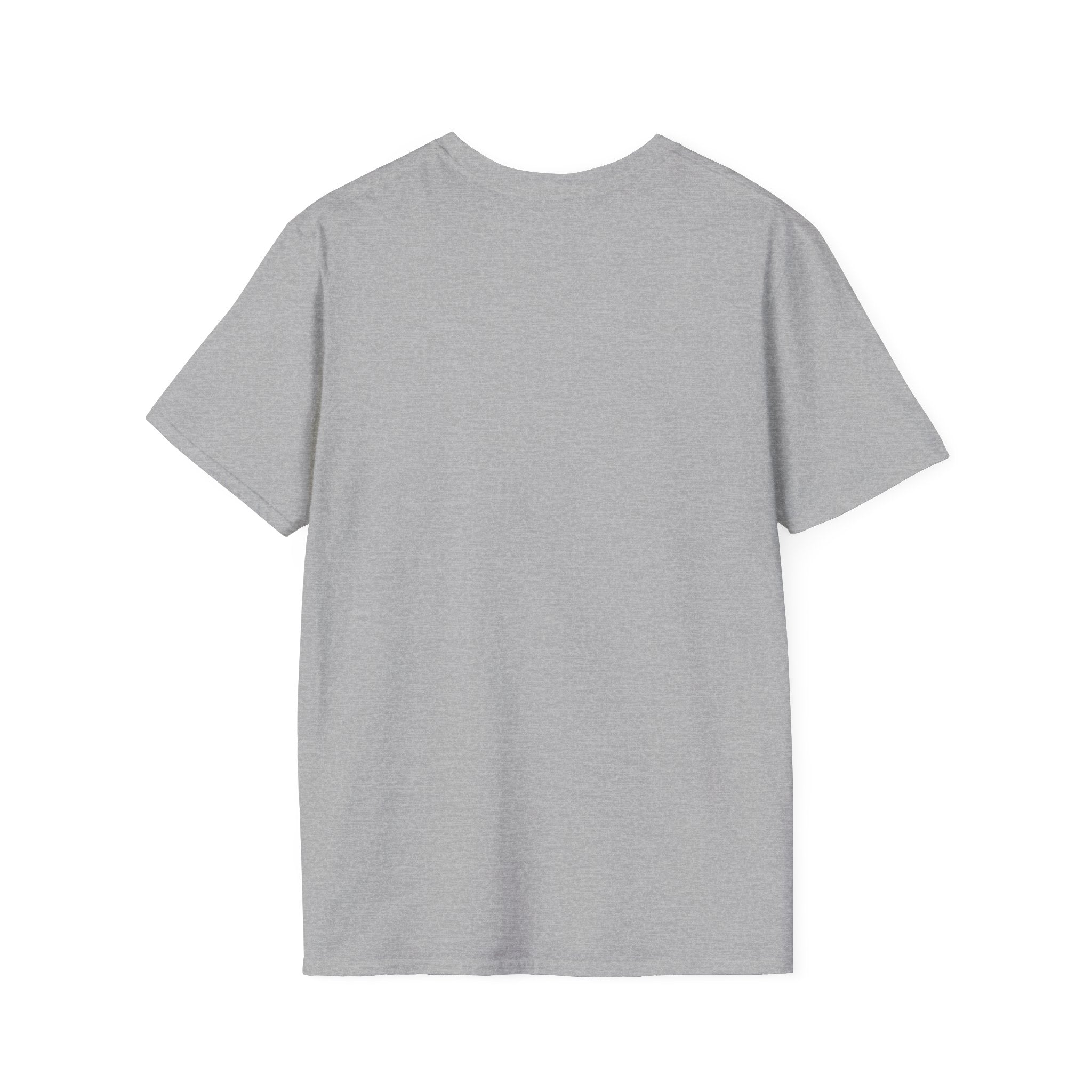 Baby Boy Celebration T-Shirt – Cute & Minimalist Design