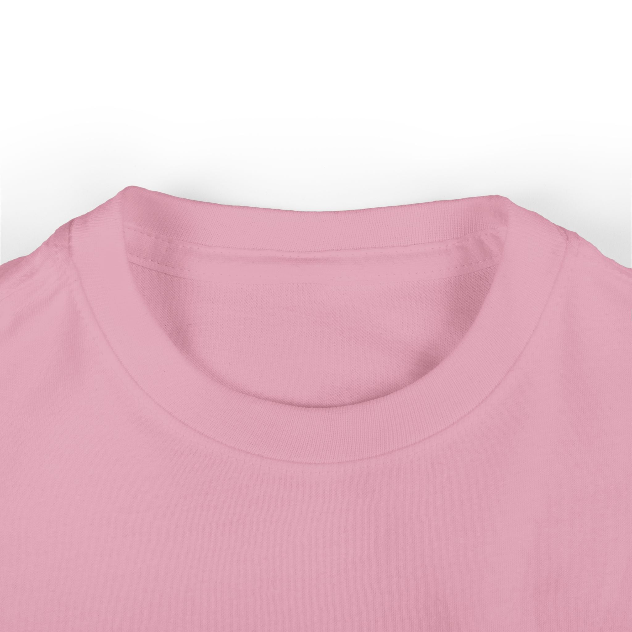 Adorable Baby Shower Graphic T-Shirt – Soft & Cute Celebration Tee