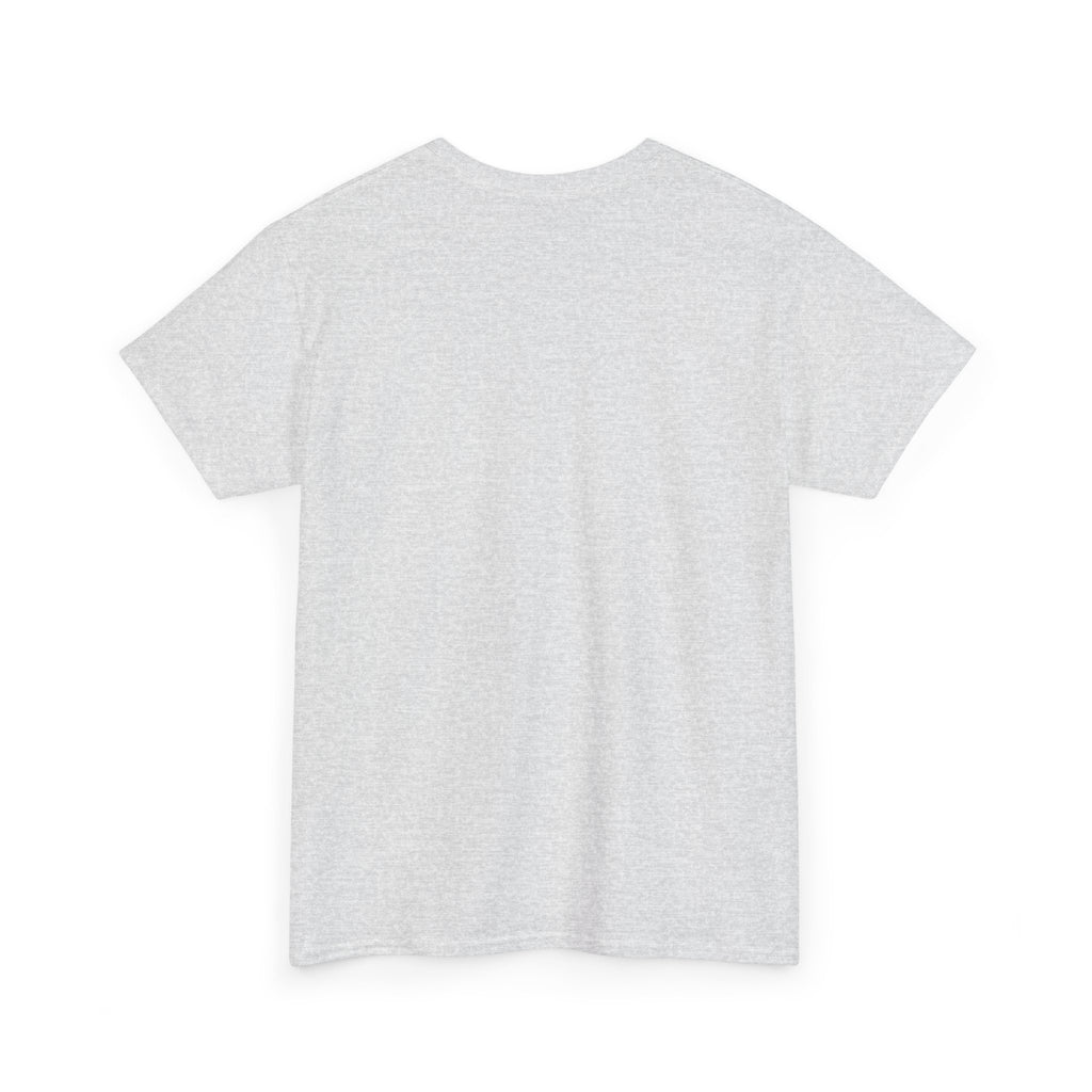 Baby Girl Celebration T-Shirt – Cute & Minimalist Design