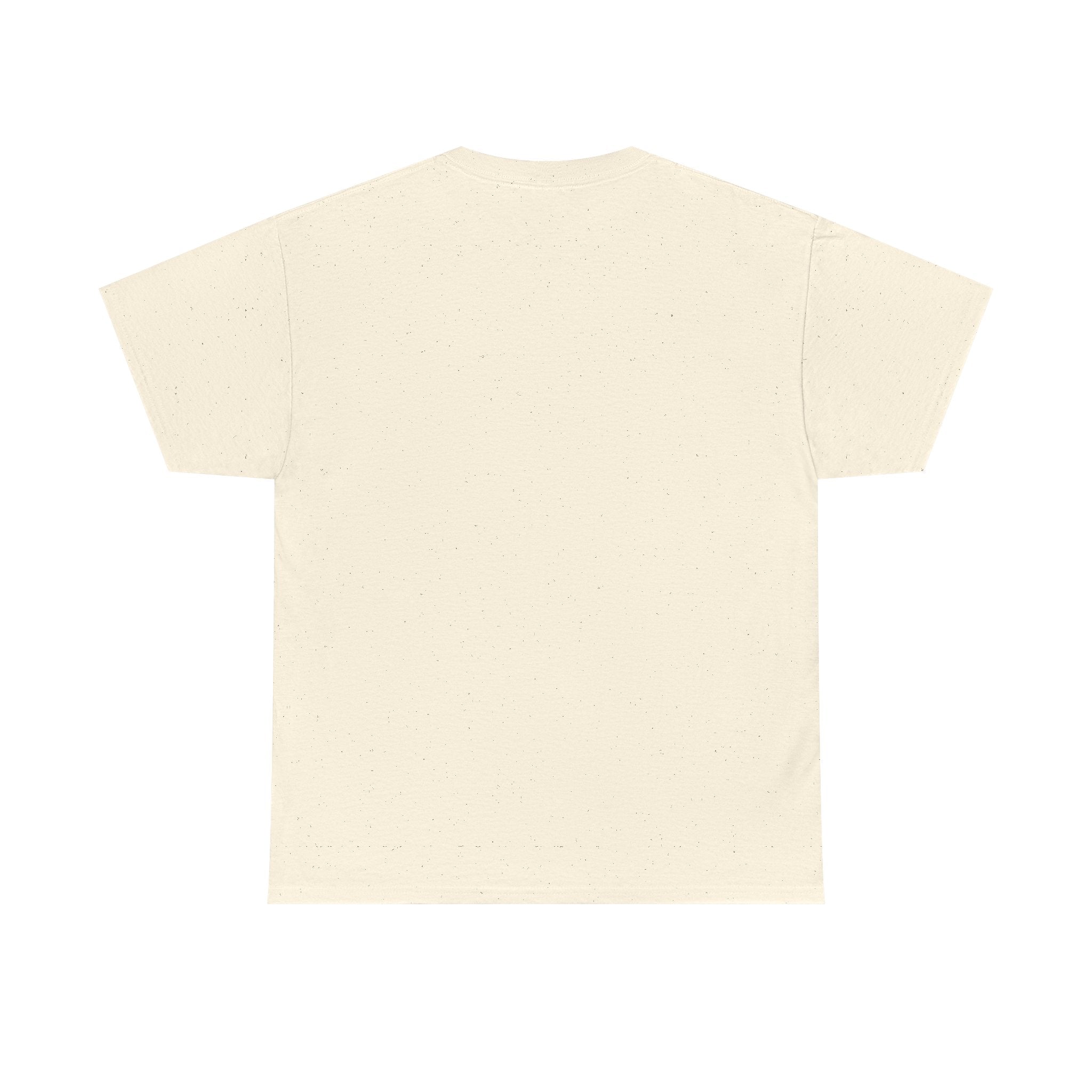 Baby Girl Celebration T-Shirt – Cute & Minimalist Design