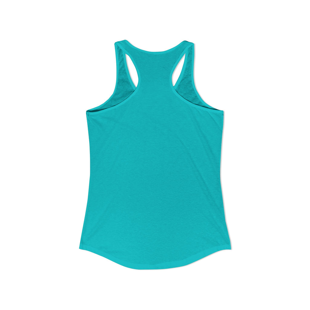 Baby Shower Celebration Tank