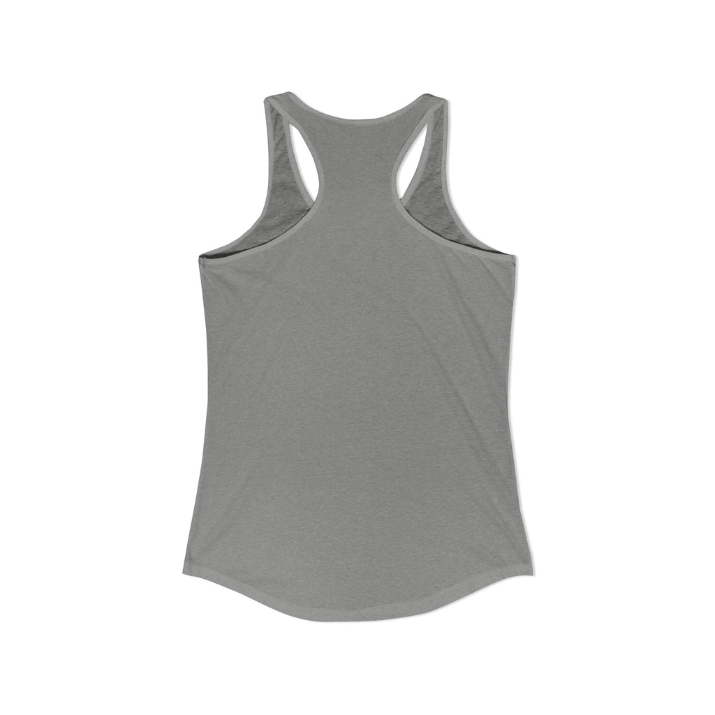 Baby Shower Celebration Tank