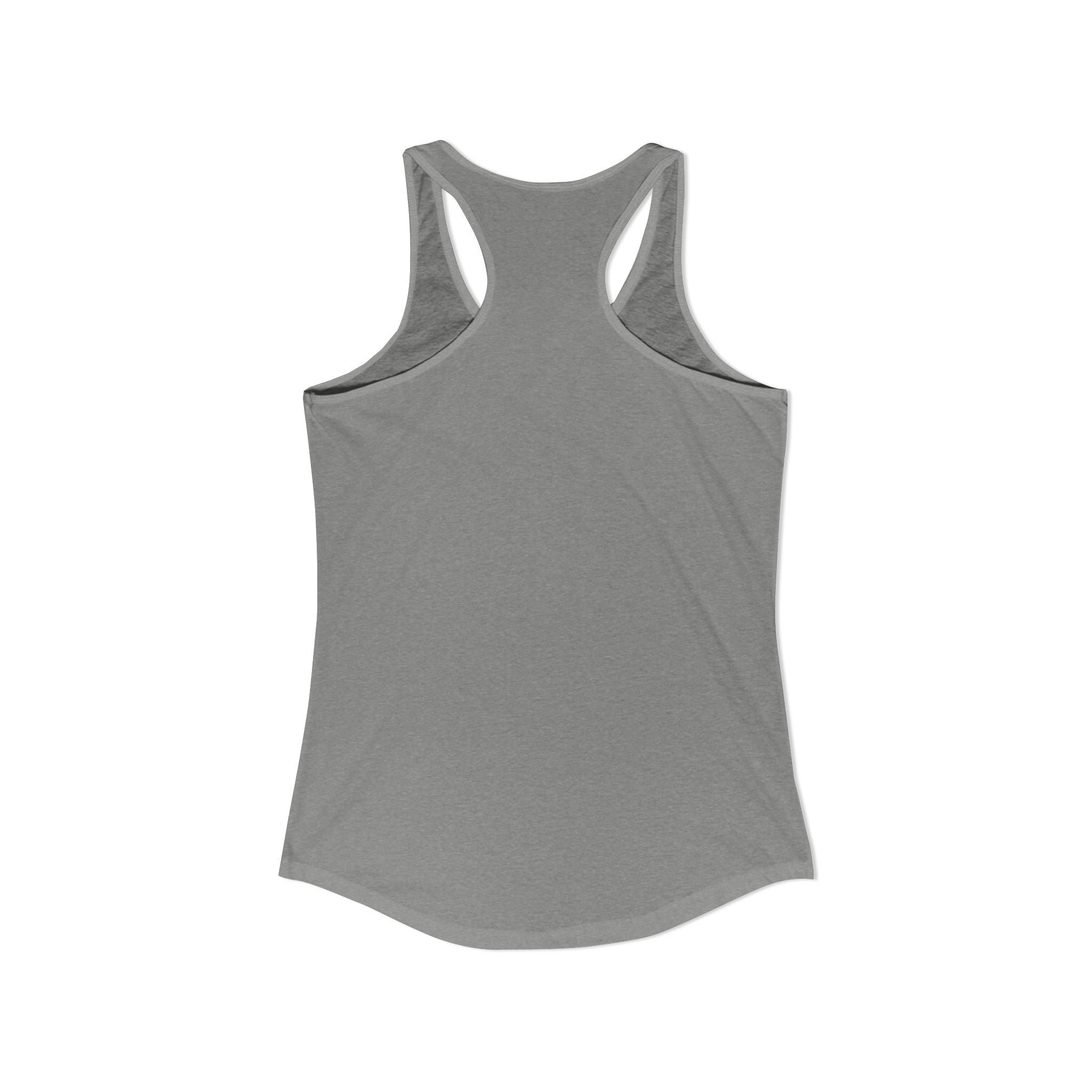 Baby Shower Celebration Tank