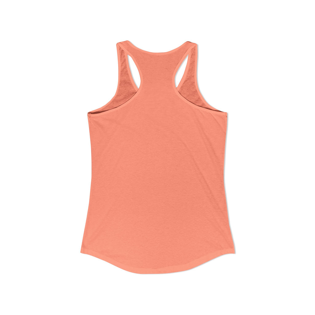 Baby Shower Celebration Tank