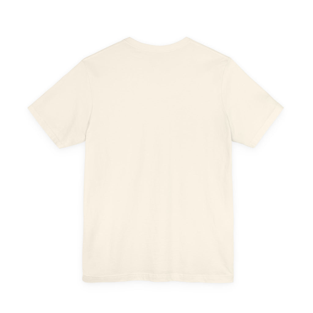 Groom's Crew T‑Shirt — Wedding Party Bachelor Tee T-shirt