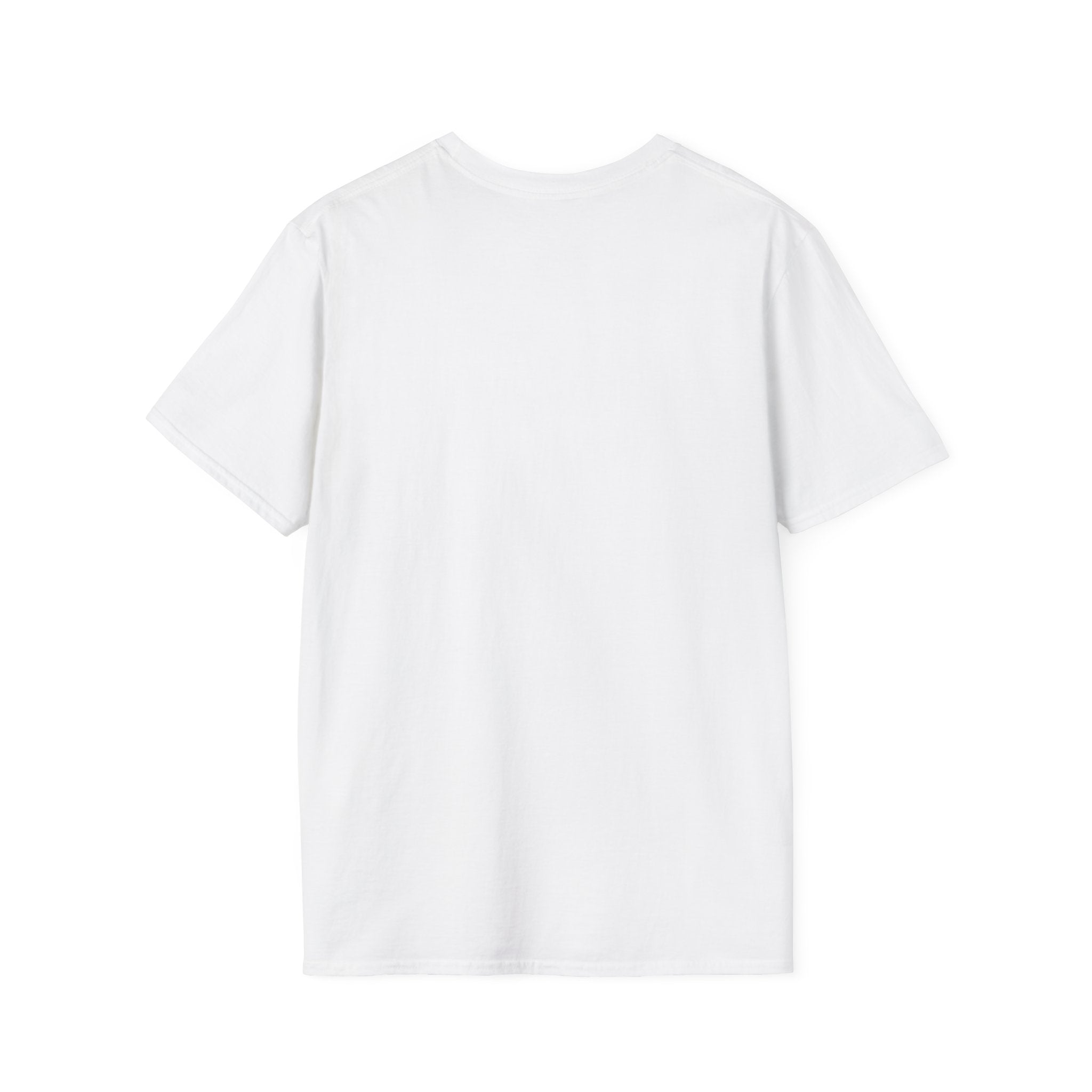 Baby Boy Celebration T-Shirt – Cute & Minimalist Design