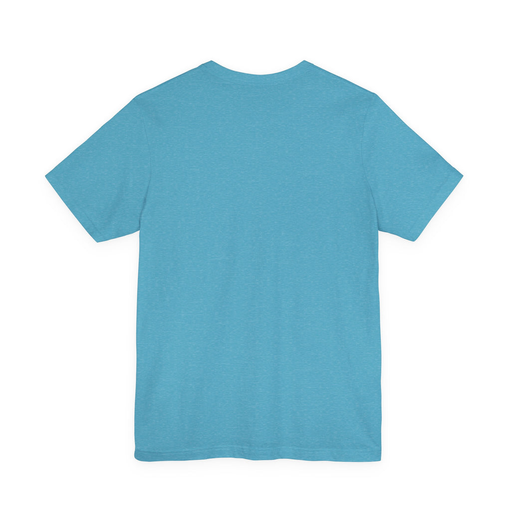 Groom's Crew T‑Shirt — Wedding Party Bachelor Tee T-shirt
