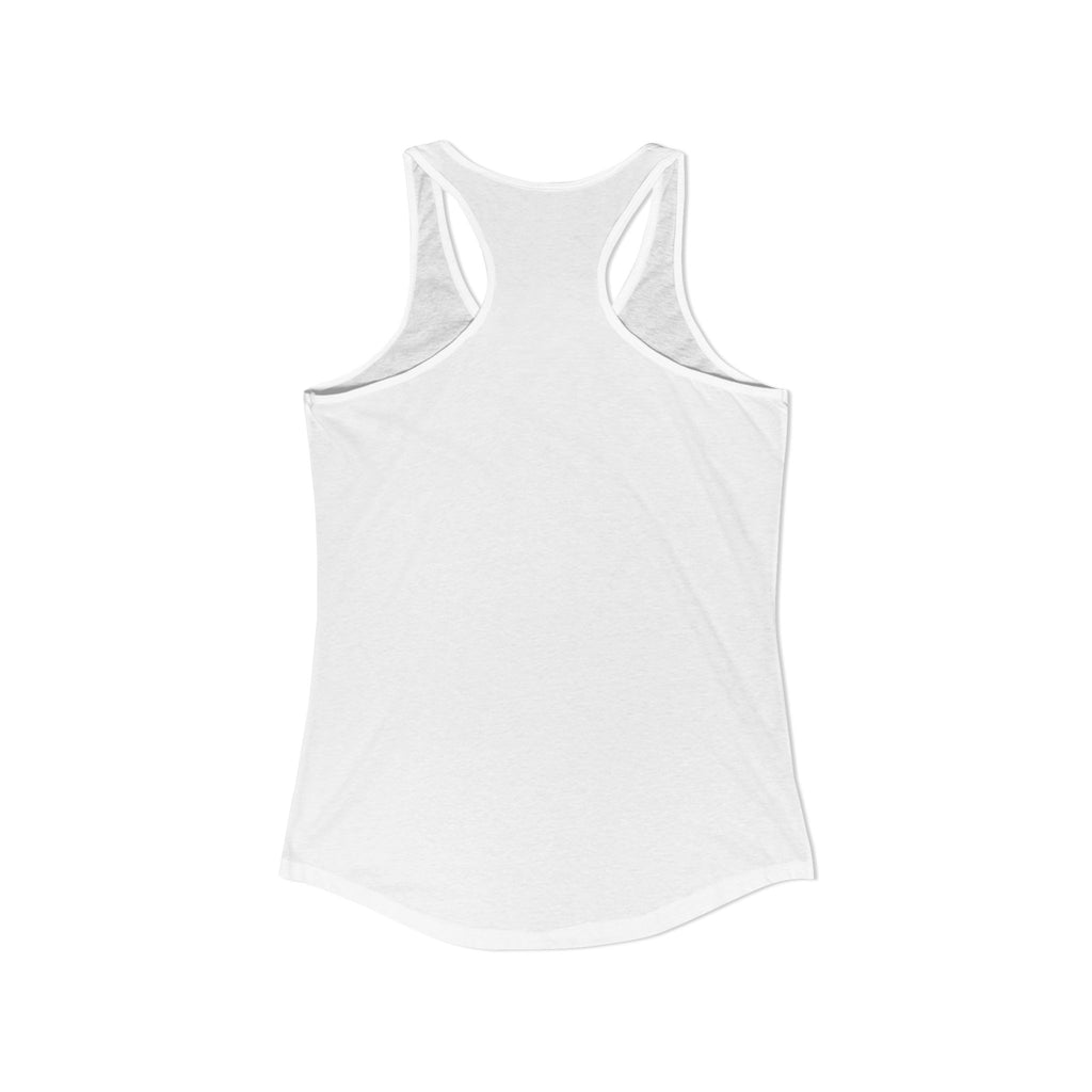 Baby Shower Celebration Tank
