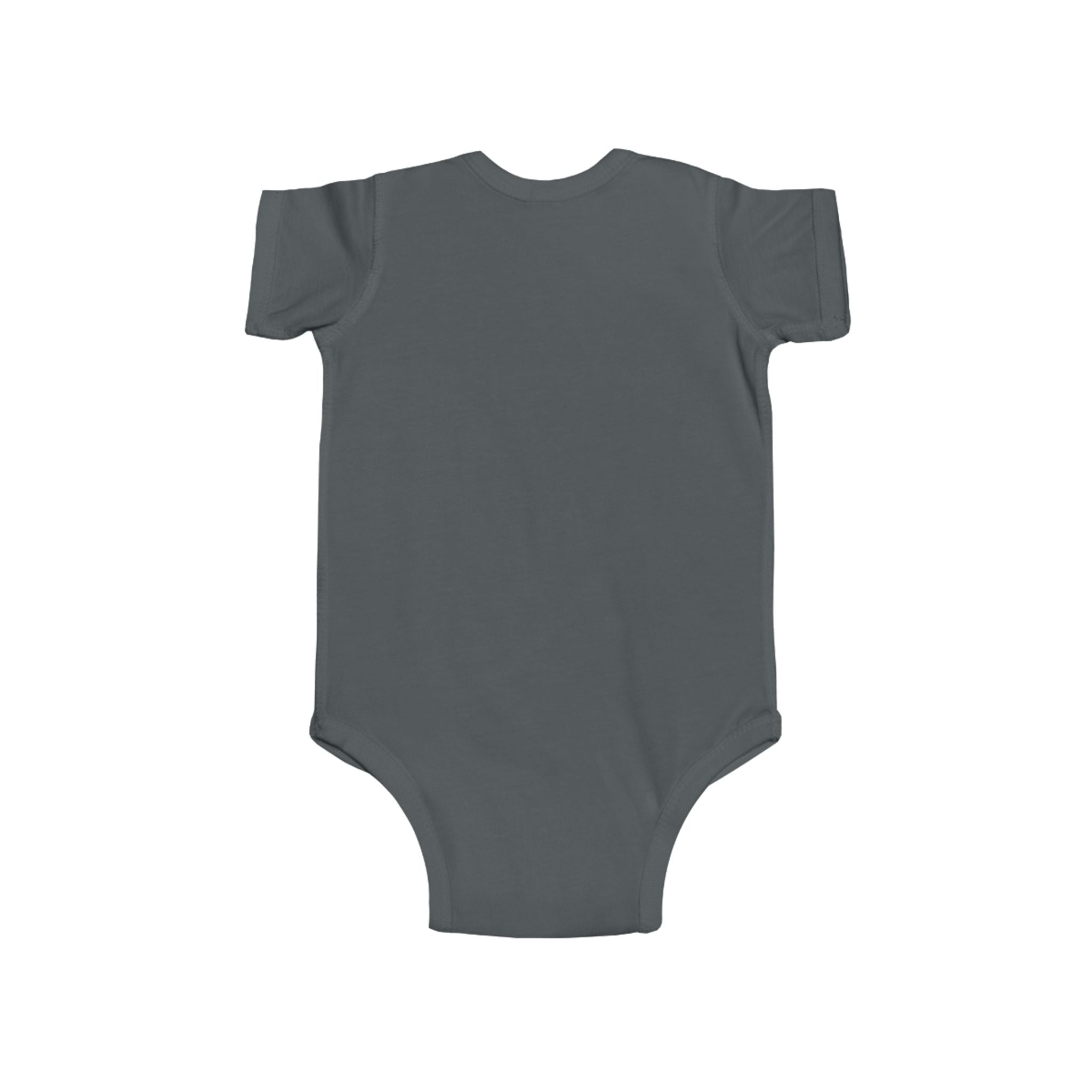 Sweet Summer Teddy Bear Bodysuit