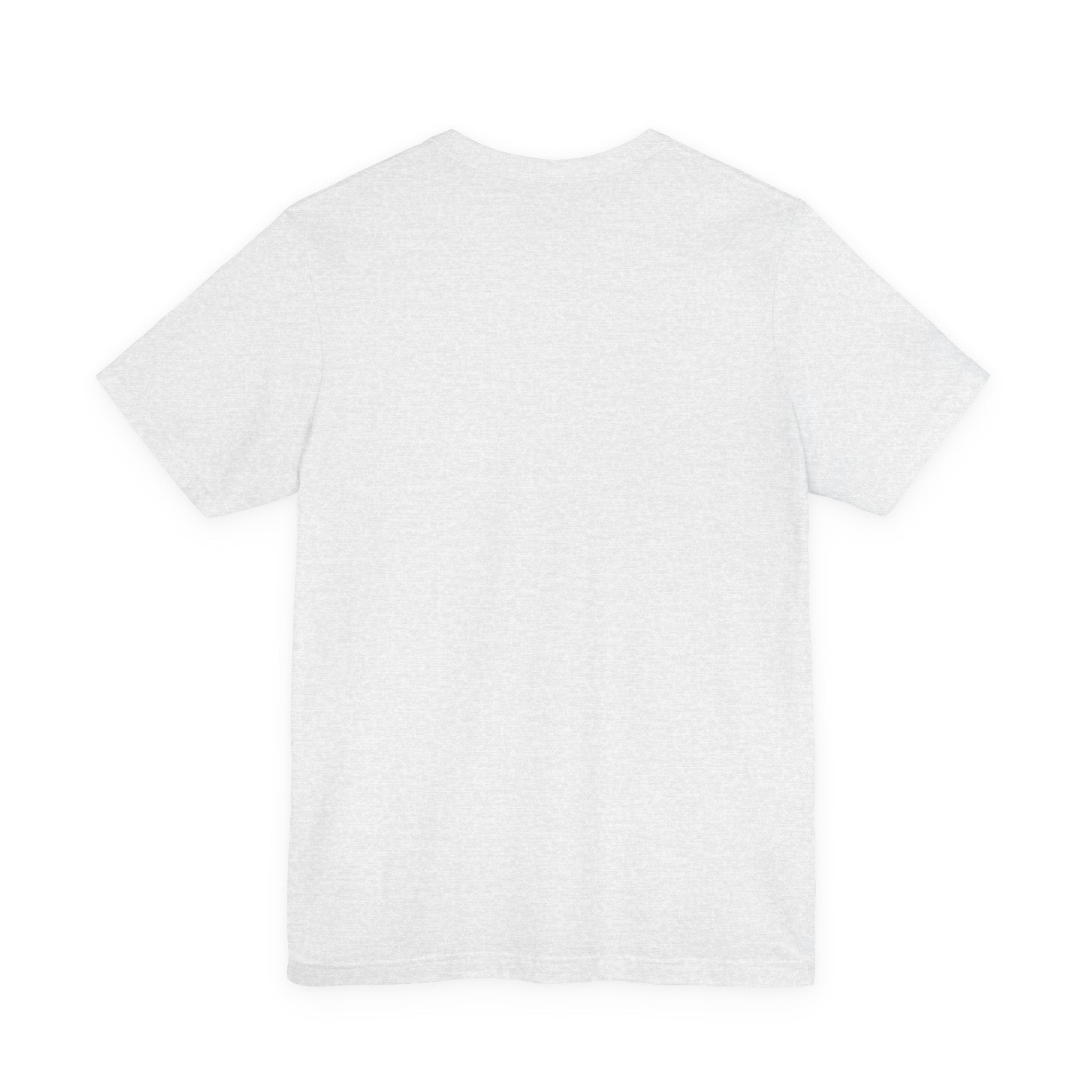 Groom's Crew T‑Shirt — Wedding Party Bachelor Tee T-shirt